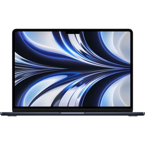 Apple |  MacBook Pro 16" | M3 Max Chip | 64GB RAM | 1TB SSD | space black