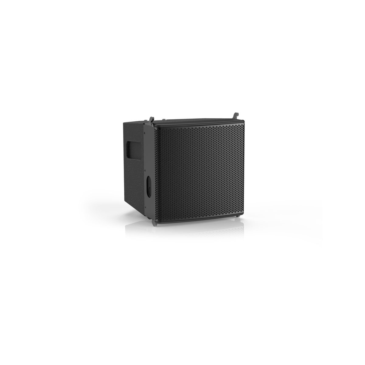 TW AUDiO | ELLA6 | LineArray