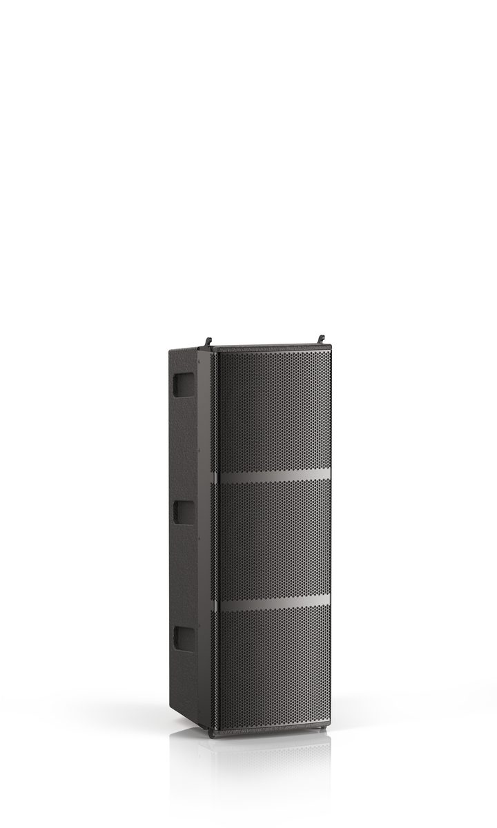 TW AUDiO | L18 | LineArray