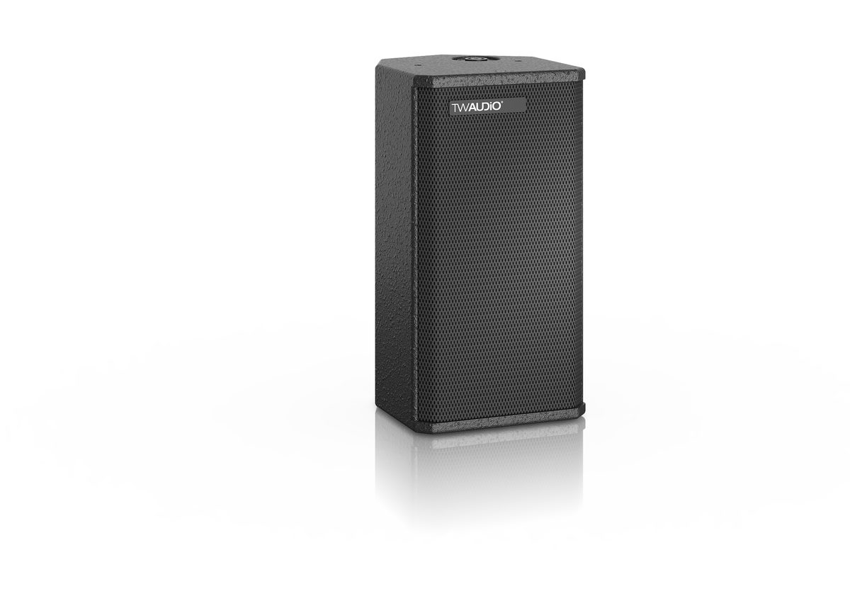TW AUDiO | M6 | Multifunktionslautsprecher