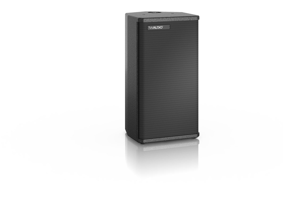 TW AUDiO | M8 | Multifunktionslautsprecher