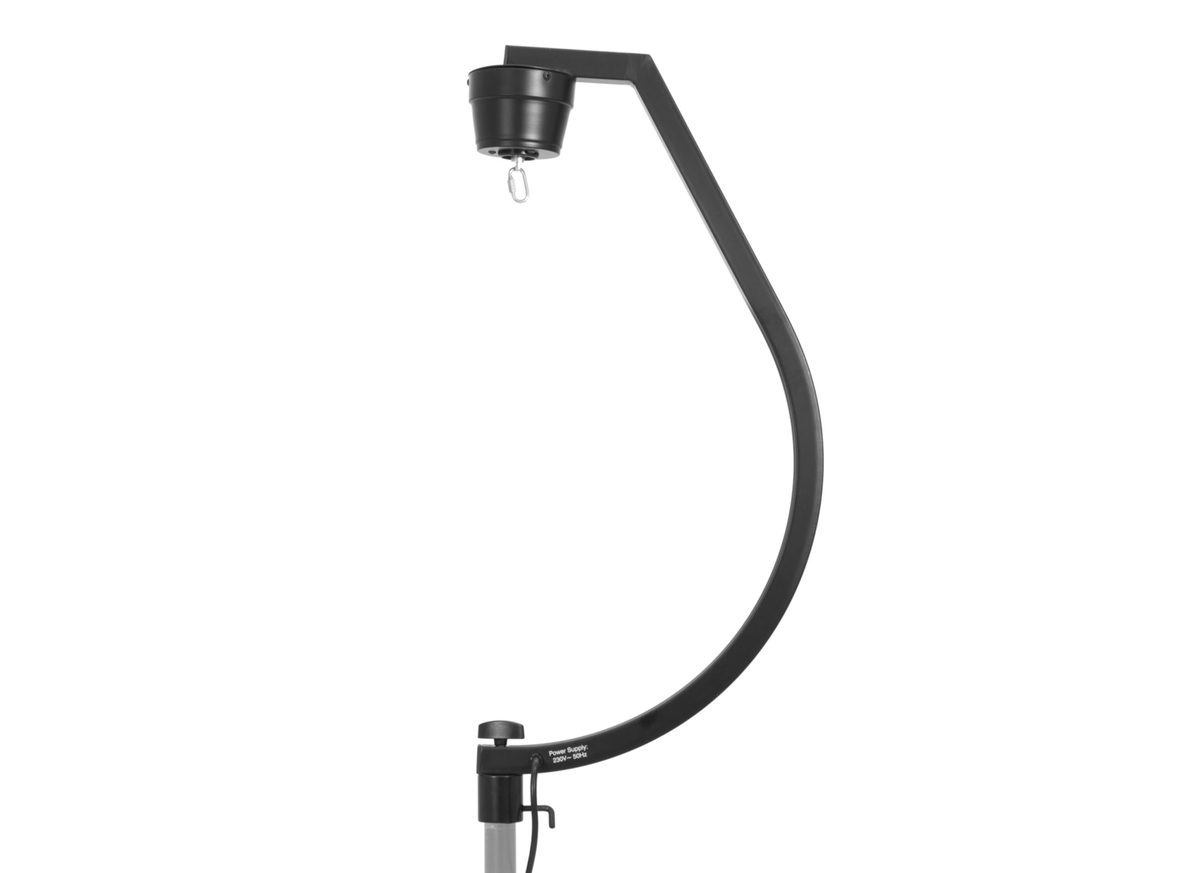 Eurolite | Stand Mount PRO