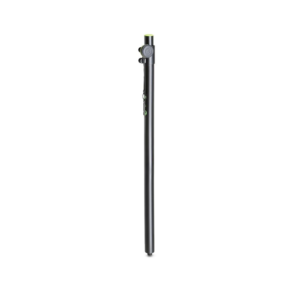 Gravity | SP 2342 B | Distanzstange | 1,05 - 1,8m