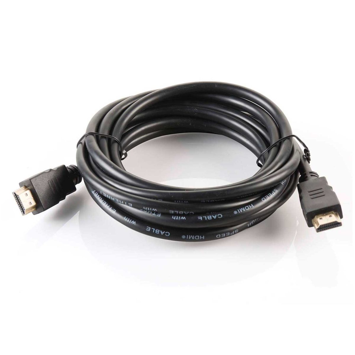 HDMI Kabel 2.0