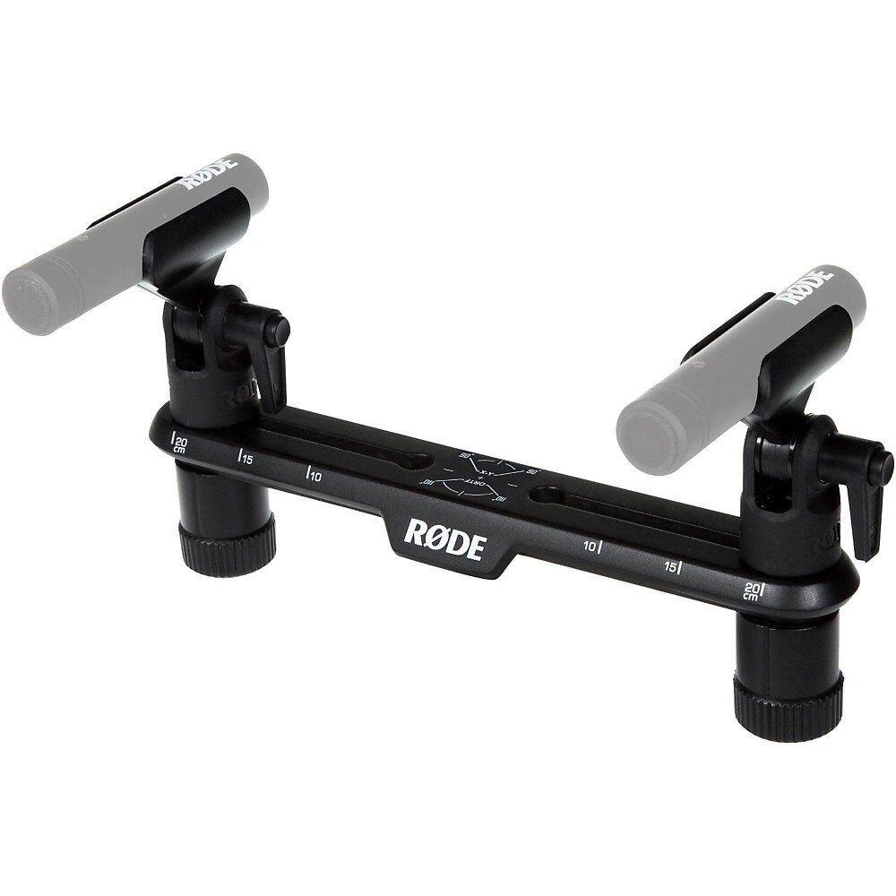 Rode | SB20 | Stereo Schiene
