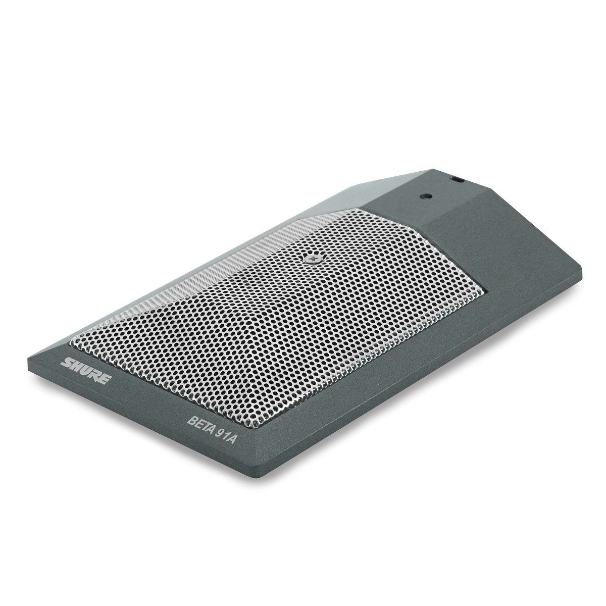 Shure | Beta 91A | Kondensator-Grenzflächenmikrofon