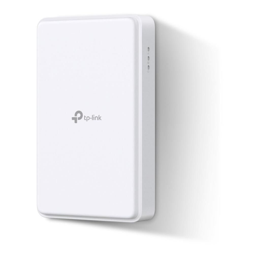 TP-Link | NE200-Outdoor 5G LTE Router