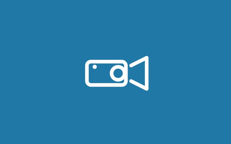 Videotechnik