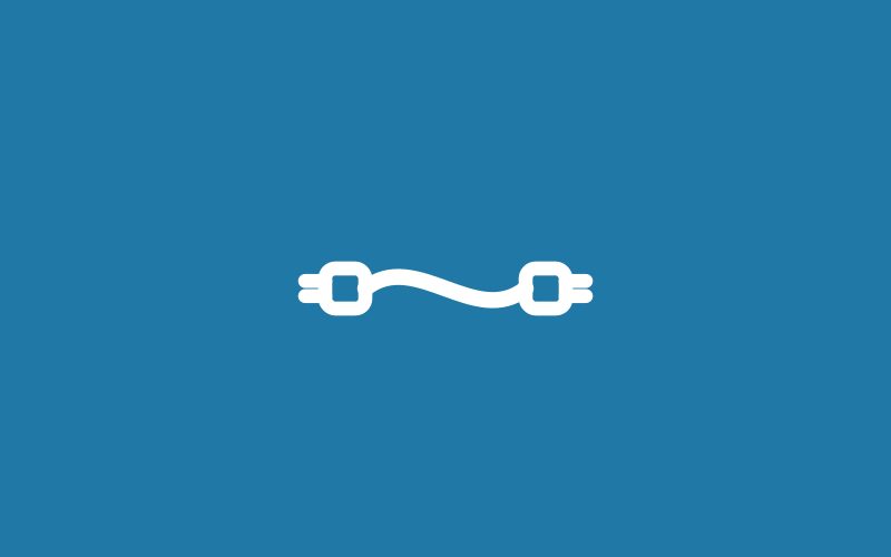 Kabel
